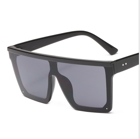 Gafas de Sol Cuadradas Unisex - Image 2