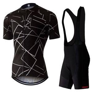 Conjunto Ciclista Jasper - Image 2
