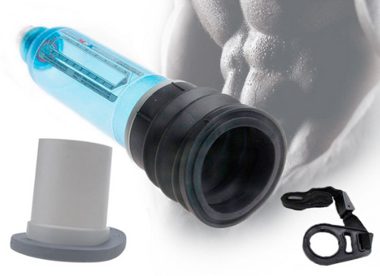 Almohadilla de Hidroterapia con Gel de Silicona Premium para uso en Ecuador - Image 2