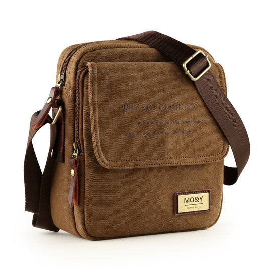 Bolsos de Hombro - Image 2
