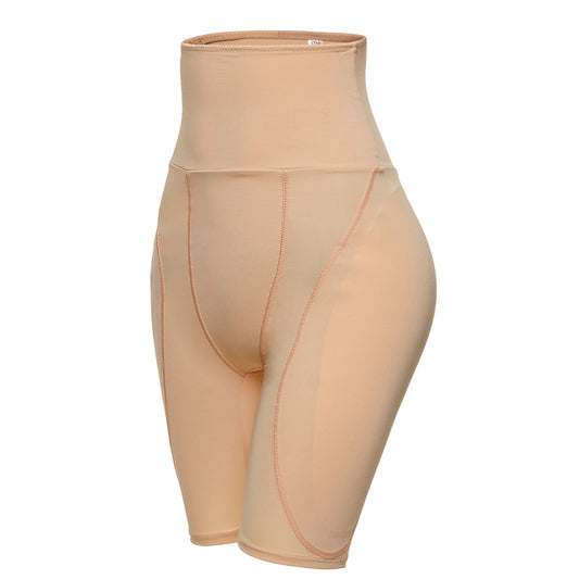 Pantalones Moldeadores de Cintura Alta para Mujer - Image 2