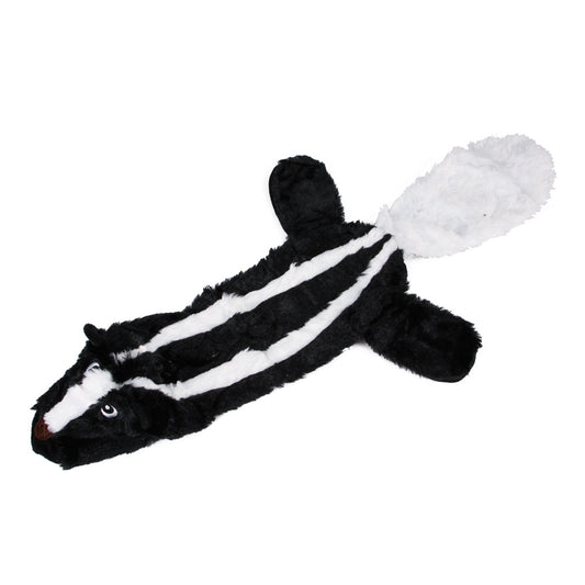 Juguete Peluche Chirriante para Mascotas - Image 2