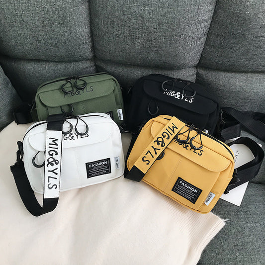Bolsas de Hombro - Image 2