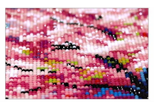 Pintura de Diamantes 5D - Venecia - Image 2