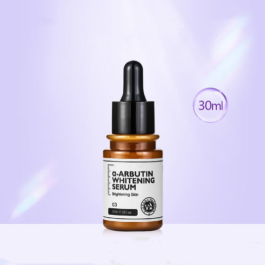 Suero Unificador de Tono con Melanina - Ilumina y Unifica - Image 2