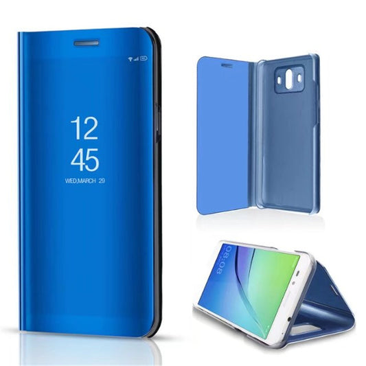 Funda Espejo Inteligente para Teléfono - Image 2