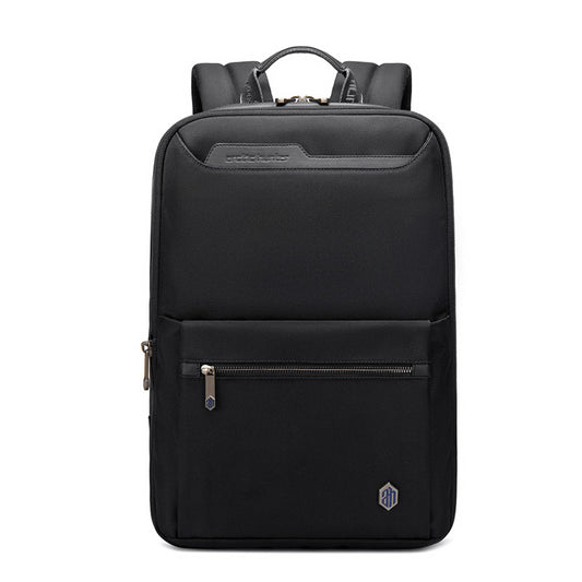 Mochila Ejecutiva Expandible para Viajes de Negocios - Image 2