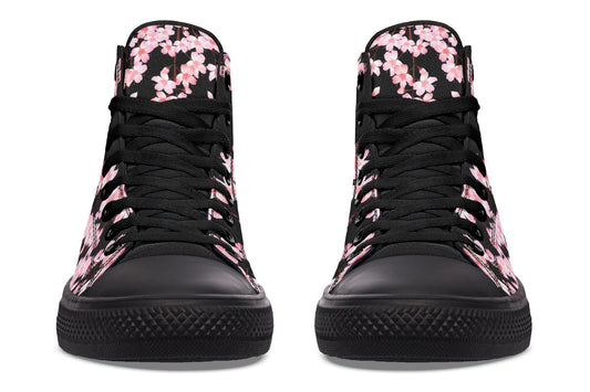Zapatillas de Lona Estampadas para Parejas - Image 2