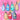 LABU ENERGY Earrings & More - Tekeno