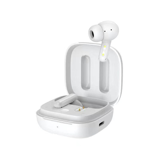 Auriculares Bluetooth con Cancelación de Ruido para Estilo Activo - Image 2