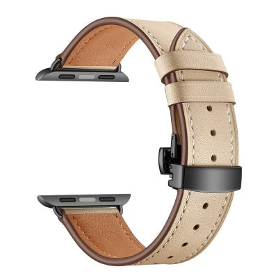 Correa de Reloj Clásica - Modelos Versátiles - Image 2