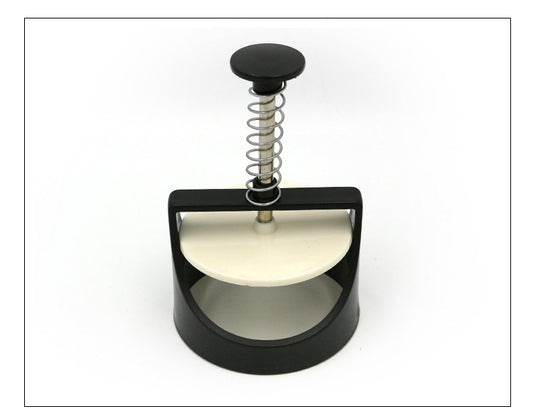 Kit Profesional para Hacer Hamburguesas Caseras - Image 2