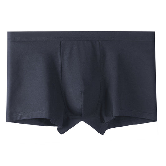 Bóxers Seamless de Personalidad para Hombre - Image 2