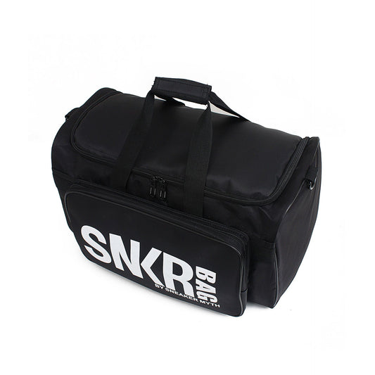 Bolsa de Viaje Organizadora Multifuncional - Image 2