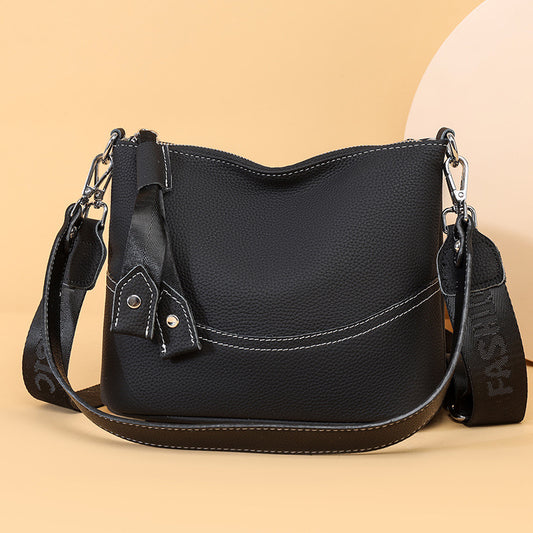 Bolso Crossbody Diario Elegante y Versátil - Image 2