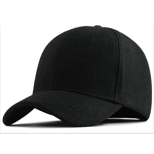Pechuga de Pato de Lana Sellada Premium Oversized - Image 2
