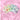 Coquette Easter Bunny Marshmallow Stanley Tumbler H2.0 Cup Topper 40oz | 30oz | 20 oz - Tekeno