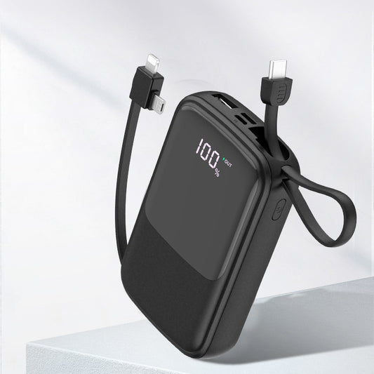 Producto Versátil 12 - Image 2