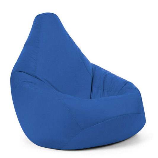 Funda Impermeable para Sofá Puff y Sillón Bean Bag - Image 2