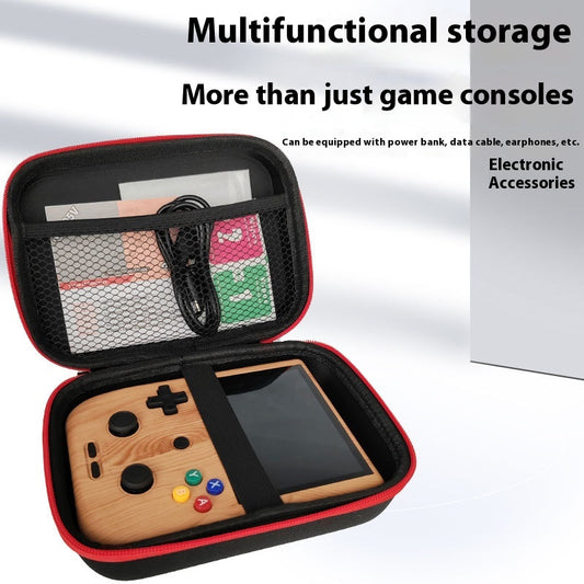 Funda de Almacenamiento Dedicada para Consola RG405V - Image 2