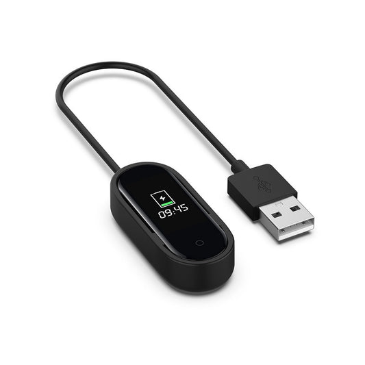 Cable de Carga Magnético - Image 2