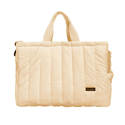Bolsa Transportadora Portátil para Mascotas - Perros y Gatos - Image 2