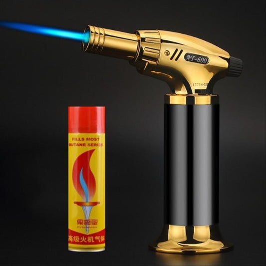 Soldadora de Vapor Compacta - Image 2