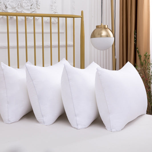 Núcleo de Almohada Hotelera Premium - Relleno de Reemplazo Burst A - Image 2