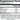20240325142718-aav1ener-sf - Tekeno