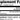 20240612115121-rlc3vtd3-sf - Tekeno