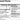20240620113047-jtp0gree-sf - Tekeno