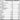 20240730110546-jtp7adwc-sf - Tekeno
