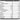 20240812131819-jtp0whva-sf - Tekeno