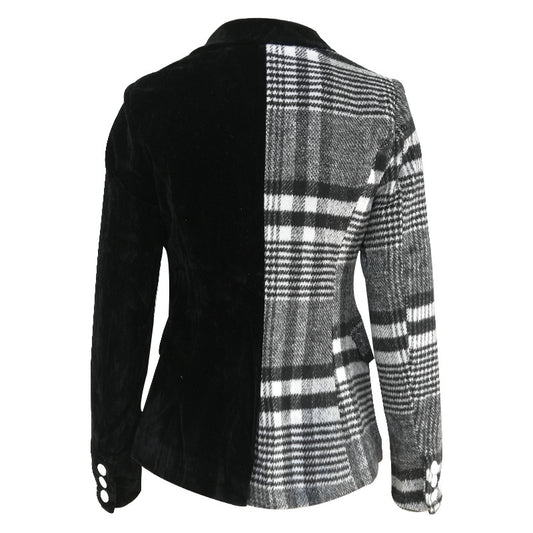 Traje Reductor de Cintura - Image 2
