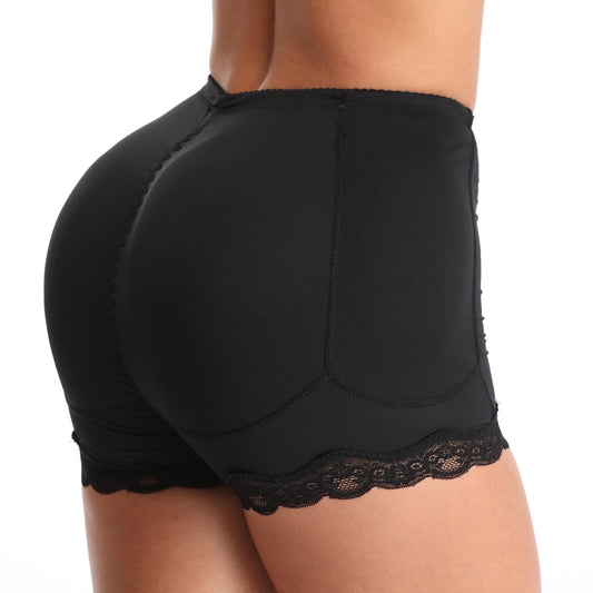 Panties Moldeadores de Abdomen y Cadera - Image 2