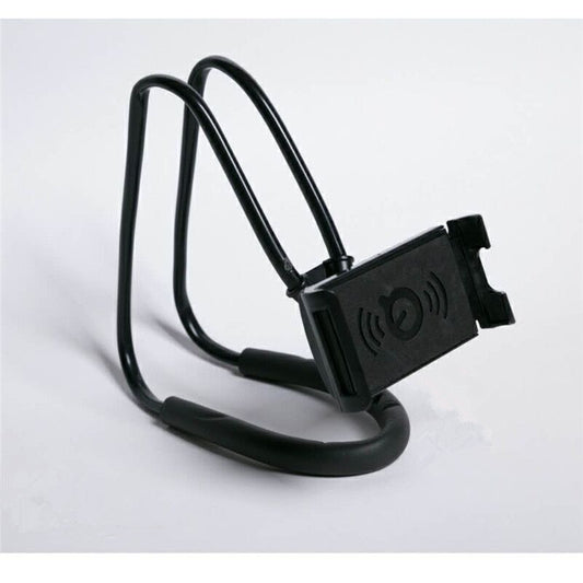 Soporte Colgante para Celular y Tablet - Compatible con Apple - Image 2