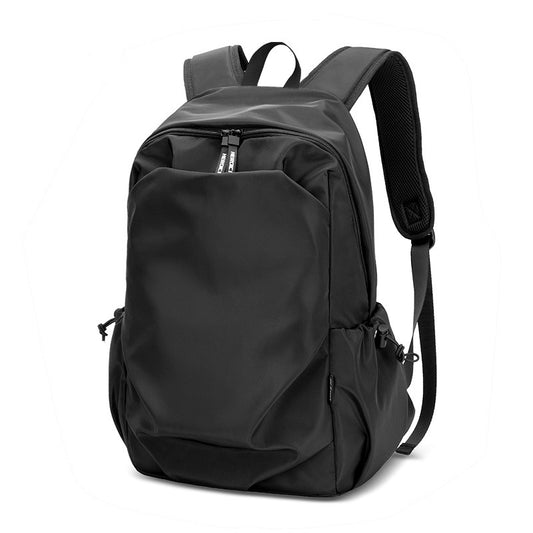 Mochila de Negocios de Gran Capacidad Unisex - Image 2