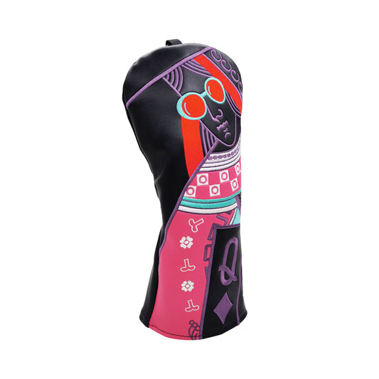 Funda Protectora para Palos de Golf - Image 2