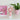 Sweet Mini Fan Cartoon Cinnamoroll Hello Kitty Kuromi Melody Small Fan Handheld Portable High Wind Rechargeable Fan Gifts - Tekeno