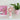 Sweet Mini Fan Cartoon Cinnamoroll Hello Kitty Kuromi Melody Small Fan Handheld Portable High Wind Rechargeable Fan Gifts - Tekeno