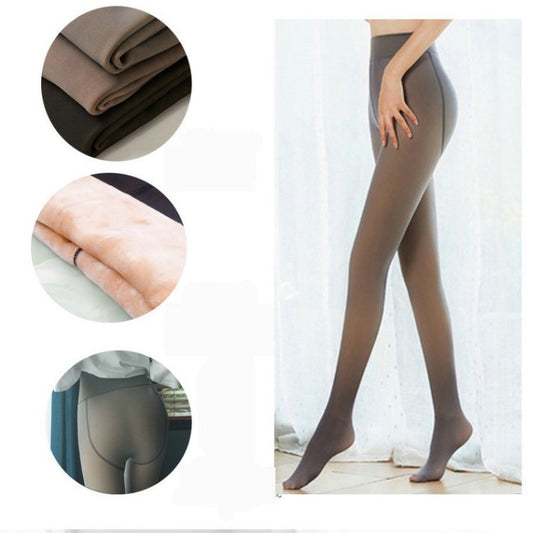 Leggings Térmicos de Invierno Premium - Image 2