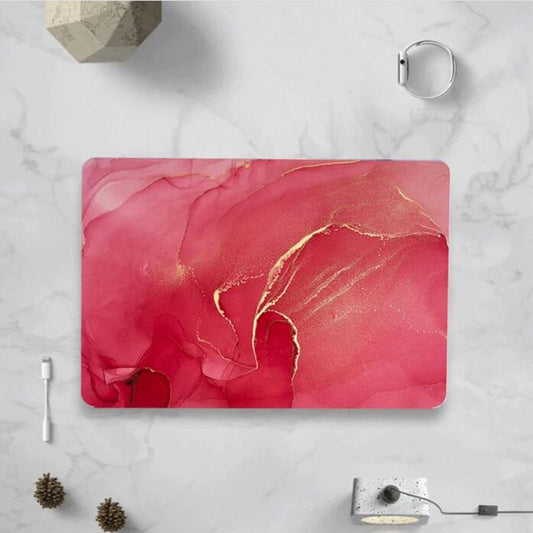 Funda Protectora Antihuella para MacBook y Apple - Image 2