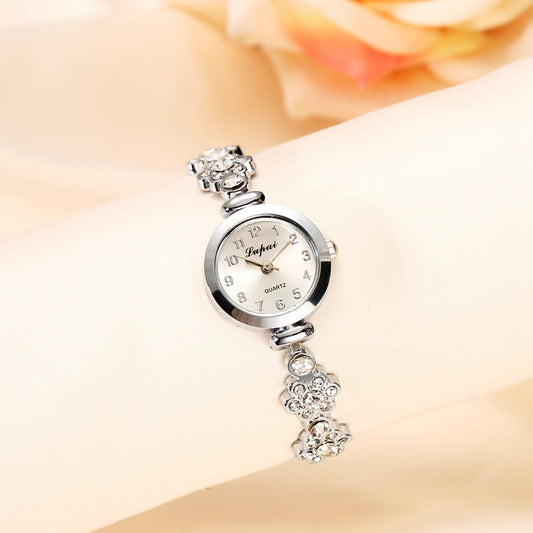 Reloj de Pulsera Cuarzo para Mujer - Image 2