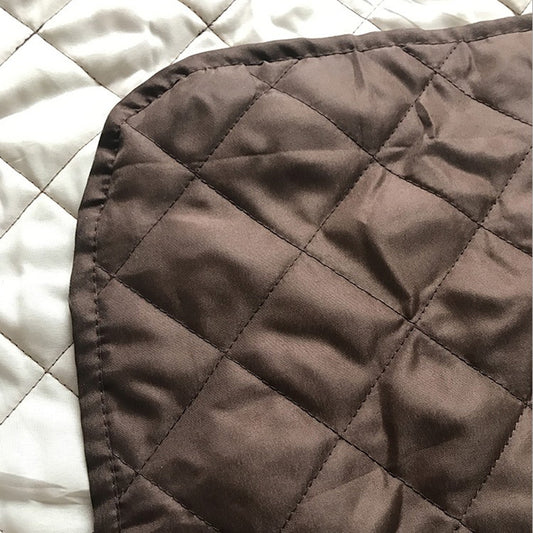 Protector de Sofá y Muebles para Mascotas - Funda Impermeable - Image 2