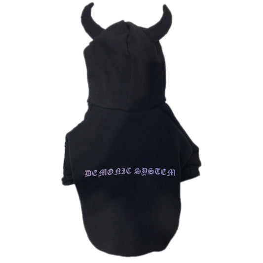 Ropa para Perros y Ganado Inglés - Image 2