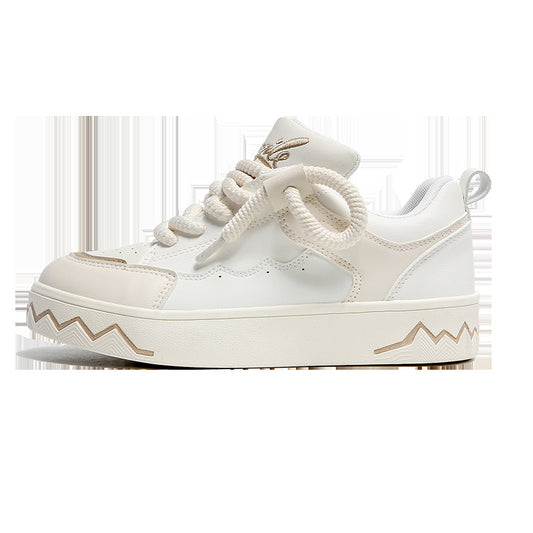 Tenis Deportivos para Parejas - Estilo Moderno Unisex - Image 2