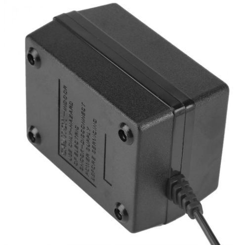 Transformador de Potencia Industrial - Image 2