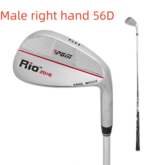 Palo de Práctica PGM para Golf - Arena y Wedge Unisex - Image 2