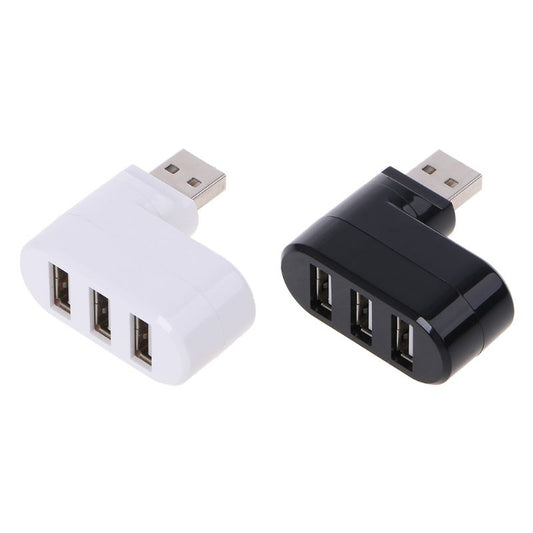 Adaptador Multipuerto USB-C para Portátil - Image 2