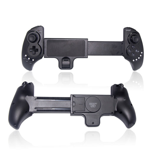 Soporte Ajustable Universal para Móvil y Tablet - Image 2